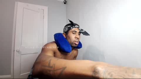 chocolatedolla online show from 02/21/25, 06:59