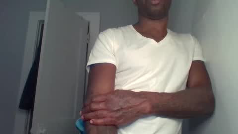 chocolatedolla online show from 02/22/25, 11:46