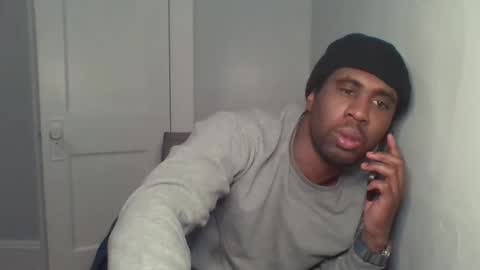 chocolatedolla online show from 02/25/25, 01:09