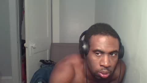 chocolatedolla online show from 02/25/25, 05:19