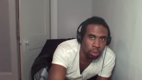 chocolatedolla online show from 02/26/25, 03:21