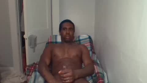 chocolatedolla online show from 03/01/25, 01:22