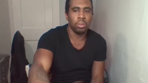 chocolatedolla online show from 03/02/25, 12:09