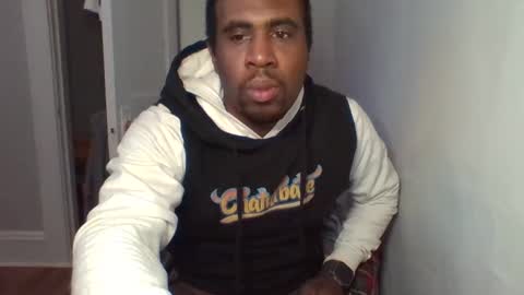 chocolatedolla online show from 03/06/25, 01:05