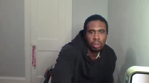 chocolatedolla online show from 03/10/25, 03:34