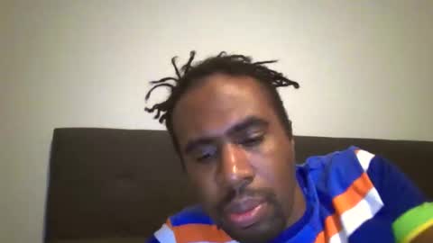 chocolatedolla online show from 03/03/26, 04:29