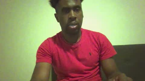 chocolatedolla online show from 06/03/26, 04:48