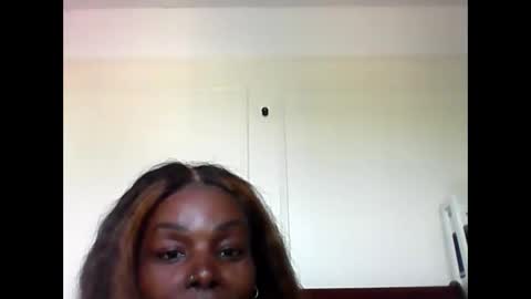 chocolatedrop_ online show from 09/19/25, 03:02