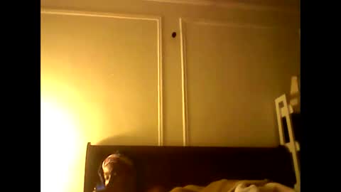 chocolatedrop_ online show from 10/06/25, 12:19