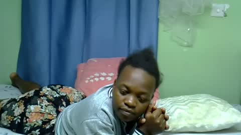 Snapshot of chocolateebonyxo chatting on 07/26/26, 08:27 Chocolate Ebony online show from 07/26/26, 08:27