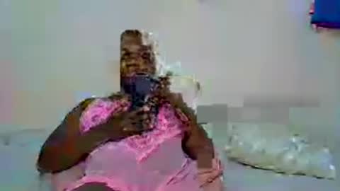 Snapshot of chocolateebonyxo chatting on 08/07/26, 06:21 Chocolate Ebony online show from 08/07/26, 06:21