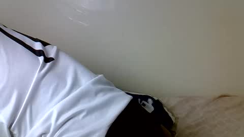 Snapshot of chocolateguys chatting on 05/25/26, 10:27 RonaldNicholas online show from 05/25/26, 10:27