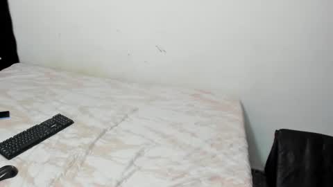 Snapshot of chocolatehot04 chatting on 02/26/26, 03:38 NATALIA online show from 02/26/26, 03:38