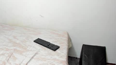 NATALIA online show from 03/05/26, 05:47