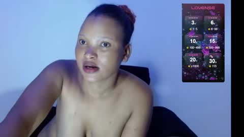 Snapshot of chocolatemilkebony chatting on 01/16/25, 09:48 chocolatemilkebony online show from 01/16/25, 09:48