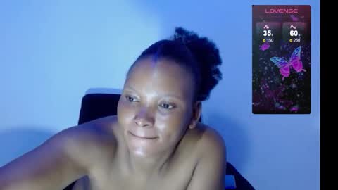 Snapshot of chocolatemilkebony chatting on 01/19/25, 06:09 chocolatemilkebony online show from 01/19/25, 06:09