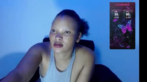 Snapshot of chocolatemilkebony chatting on 01/20/25, 10:15 chocolatemilkebony online show from 01/20/25, 10:15