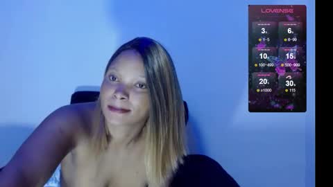Snapshot of chocolatemilkebony chatting on 01/23/25, 04:41 chocolatemilkebony online show from 01/23/25, 04:41