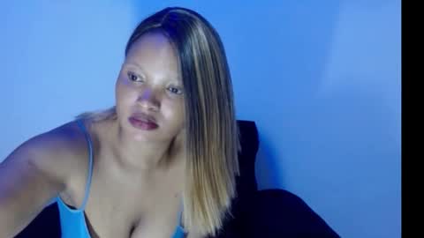 Snapshot of chocolatemilkebony chatting on 01/29/25, 10:22 chocolatemilkebony online show from 01/29/25, 10:22