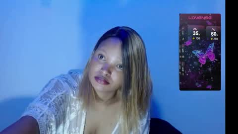 Snapshot of chocolatemilkebony chatting on 02/15/25, 10:21 chocolatemilkebony online show from 02/15/25, 10:21