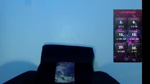 Snapshot of chocolatemilkebony chatting on 02/25/25, 09:46 chocolatemilkebony online show from 02/25/25, 09:46
