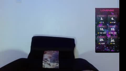 Snapshot of chocolatemilkebony chatting on 03/05/25, 10:00 chocolatemilkebony online show from 03/05/25, 10:00