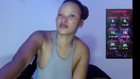 Snapshot of chocolatemilkebony chatting on 03/07/25, 06:57 chocolatemilkebony online show from 03/07/25, 06:57