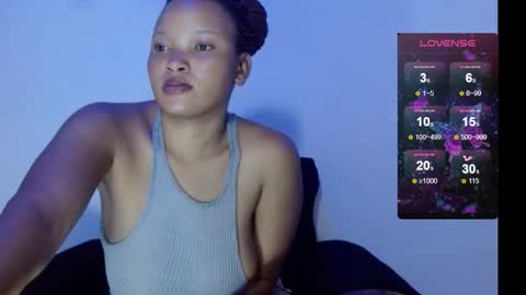 Snapshot of chocolatemilkebony chatting on 03/07/25, 10:45 chocolatemilkebony online show from 03/07/25, 10:45