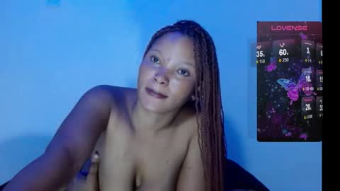 Snapshot of chocolatemilkebony chatting on 03/09/25, 11:36 chocolatemilkebony online show from 03/09/25, 11:36