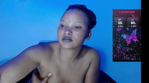 Snapshot of chocolatemilkebony chatting on 03/09/25, 10:08 chocolatemilkebony online show from 03/09/25, 10:08