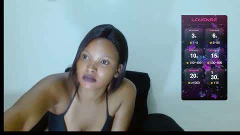 Snapshot of chocolatemilkebony chatting on 09/20/25, 10:11 chocolatemilkebony online show from 09/20/25, 10:11