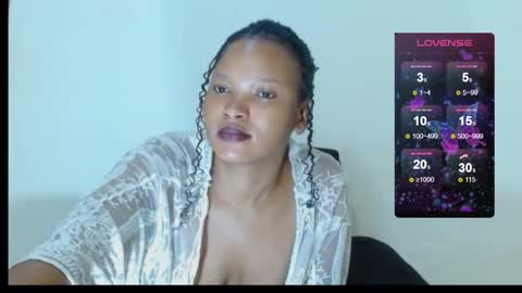 Snapshot of chocolatemilkebony chatting on 10/02/25, 06:31 chocolatemilkebony online show from 10/02/25, 06:31