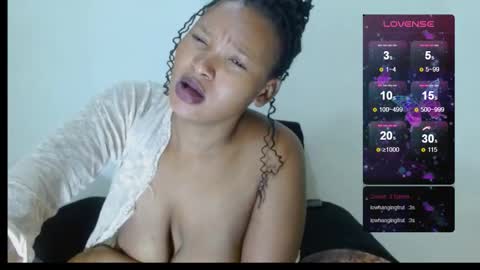 Snapshot of chocolatemilkebony chatting on 10/07/25, 06:21 chocolatemilkebony online show from 10/07/25, 06:21