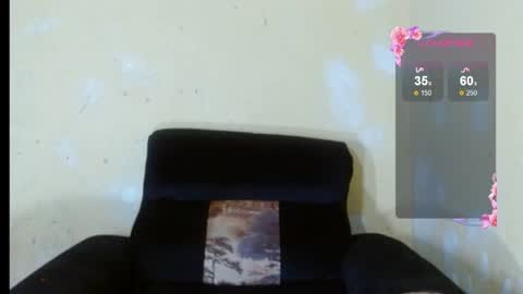 Snapshot of chocolatemilkebony chatting on 06/01/26, 02:46 chocolatemilkebony online show from 06/01/26, 02:46