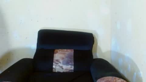 Snapshot of chocolatemilkebony chatting on 06/08/26, 02:45 chocolatemilkebony online show from 06/08/26, 02:45