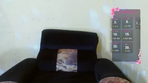 Snapshot of chocolatemilkebony chatting on 06/14/26, 05:53 chocolatemilkebony online show from 06/14/26, 05:53
