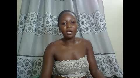 JANE online show from 09/22/25, 01:40