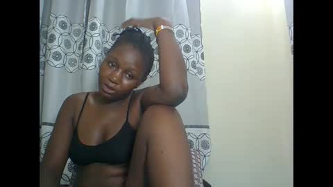 JANE online show from 12/03/25, 06:39