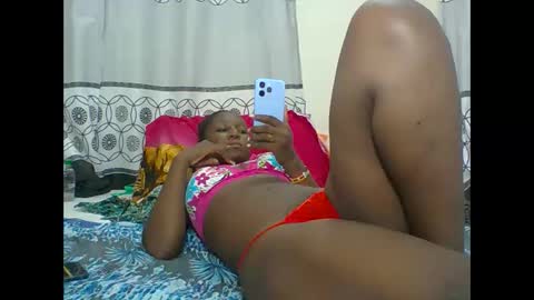 JANE online show from 01/07/26, 06:32