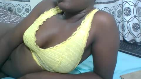 JANE online show from 03/01/26, 07:38