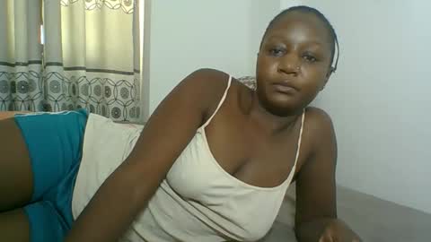 JANE online show from 04/11/26, 07:13