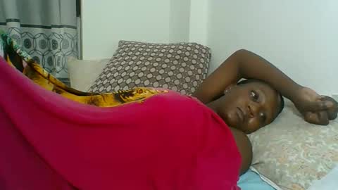 JANE online show from 04/21/26, 12:01