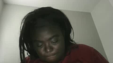 Snapshot of chocolatesugarbabe12 chatting on 09/09/25, 06:40 chocolatesugarbabe12 online show from 09/09/25, 06:40