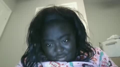 Snapshot of chocolatesugarbabe12 chatting on 09/13/25, 10:53 chocolatesugarbabe12 online show from 09/13/25, 10:53