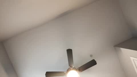 Snapshot of chocolatesugarbabe12 chatting on 09/15/25, 07:36 chocolatesugarbabe12 online show from 09/15/25, 07:36