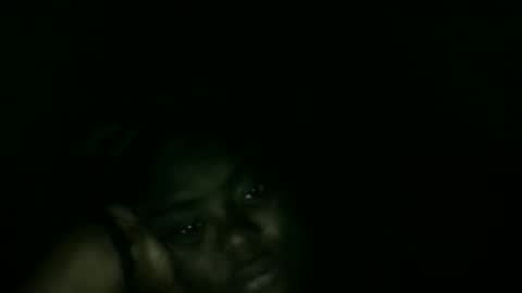 Snapshot of chocolatesugarbabe12 chatting on 03/16/26, 10:47 chocolatesugarbabe12 online show from 03/16/26, 10:47