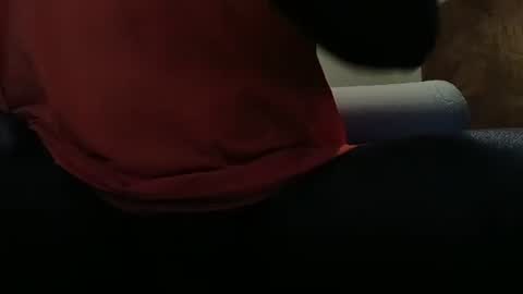 chocolatethickdickforyou online show from 04/05/26, 02:14