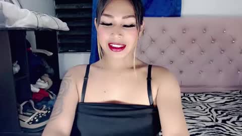 chocolatetriplex online show from 03/02/26, 03:09