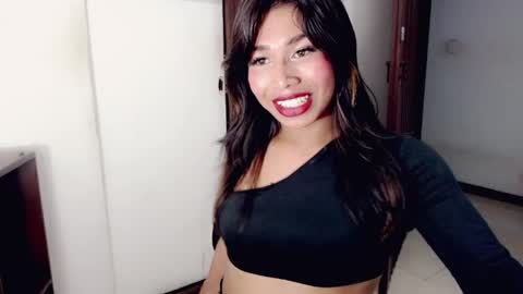 Snapshot of chocolatetriplex chatting on 05/02/26, 01:16 chocolatetriplex online show from 05/02/26, 01:16