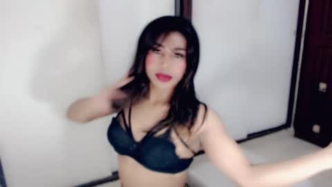 Snapshot of chocolatetriplex chatting on 05/13/26, 06:16 chocolatetriplex online show from 05/13/26, 06:16